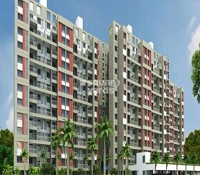 Kamalraj Datta Vihar Featured Image