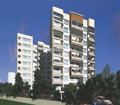 Kamalraj Haridwar C Building Flagship