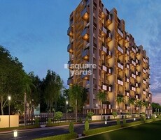 Kamalraj Pasaydan Featured Image