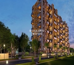 Kamalraj Pasaydan, Dighi, Pune