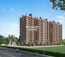 Kamalraj Prayag Featured Image