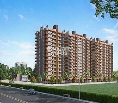 Kamalraj Prayag, Dighi, Pune