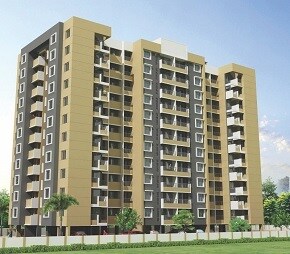 Kamdhenu 7th Heaven