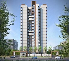 Kamdhenu The Premia Featured Image