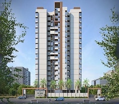 Kamdhenu The Premia, Hadapsar, Pune