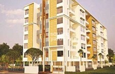 Kamdhenu The Regent Park Featured Image