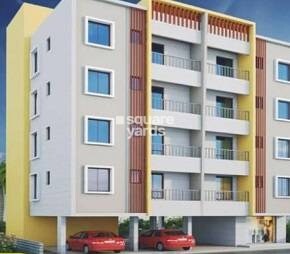 Kamini Heights