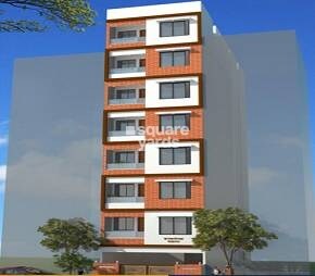 Kanakmangala Gajanan, Kasba Peth, Pune