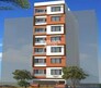 Kanakmangala Gajanan Flagship Image