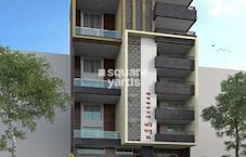Kanakmangala Kaustubh Featured Image