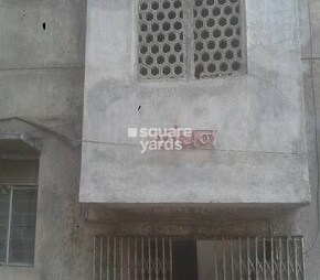Kanchan Apartment Hingne Khurd