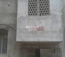 Kanchan Apartment Hingne Khurd Featured Image
