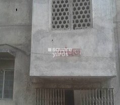 Kanchan Apartment Hingne Khurd, Hingne Khurd, Pune