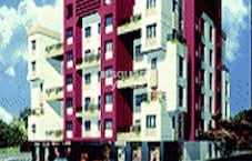 Kanchan Gauri Featured Image