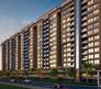 Kanchan Osian One and Only Flagship Image