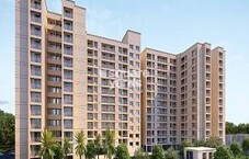 Kanchan Royal Exotica Featured Image