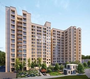 Kanchan Royal Exotica
