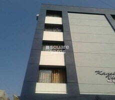 Kanchan Vihar Apartment Featured Image