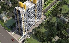 Kanha Vrundavan Heritage Featured Image
