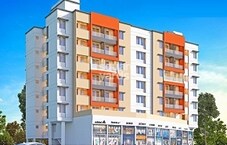 Kanifnath Archana Prestige Featured Image