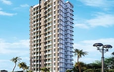 Kankariya Skyra Evershine Featured Image