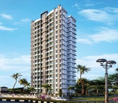 Kankariya Skyra Evershine Flagship