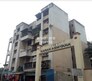 Karan Ashiyana Flagship Image
