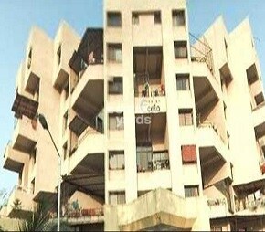 Karan Ceto, Wadgaon Sheri, Pune