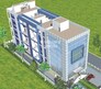 Karan Ira Flagship Image