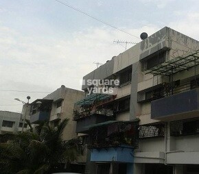 Karan Park, Wadgaon Sheri, Pune