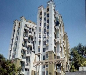 Karan Rhea, Wadegaon, Pune