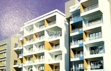 Karandikar Insignia Phase 3 Featured Image