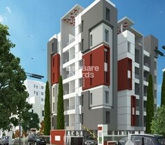 Karhans Sanidhya, Hadapsar, Pune