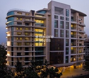 Karia Konark A Plus Featured Image