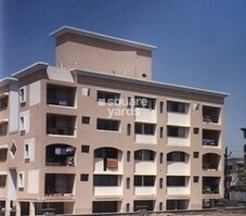 karia konark Abhishek Featured Image