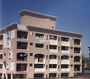 karia konark Abhishek residential project in Gultekdi