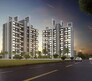 Karia Konark Bella Vista Flagship Image