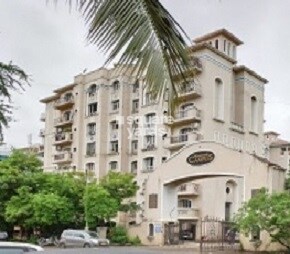 Karia Konark Campus
