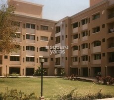 Karia Konark Gardens Featured Image