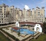 Karia Konark Nagar Phase 1 Flagship Image