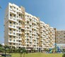 Karia Konark Orchid Flagship Image