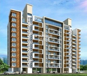 Karma Grandeza Featured Image