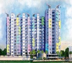 Karma Rejoice, Undri, Pune