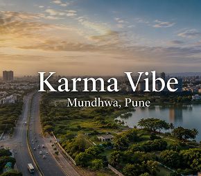 Karma Vibe
