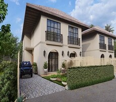 Karmaa Aranya Featured Image