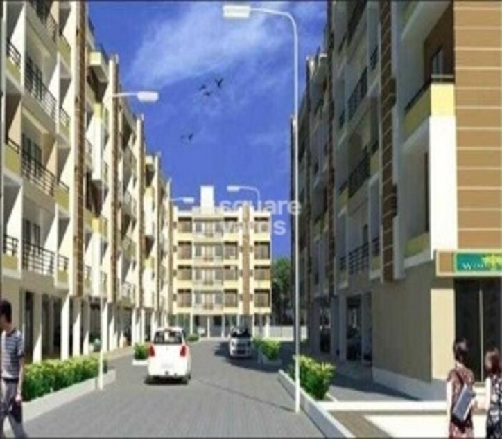 Kartik West Park Cover Image