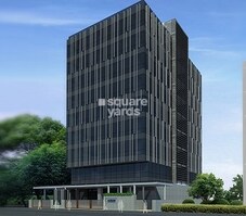 Kasturi  axon Featured Image