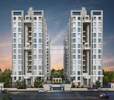 Kasturi Apostrophe Featured Image