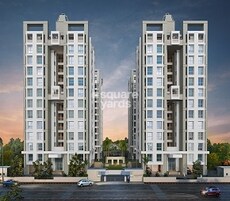 Kasturi Apostrophe Featured Image