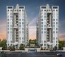 Kasturi Apostrophe Flagship Image